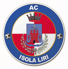 Ac Isola Liri